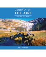 Journey of The Aire