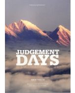 Judgement Days, Tom Richardson