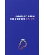 Junior Mountaineering Club of Scotland