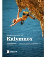 Kalymnos 2025 Edition
