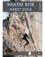 Karst Edge 2019 Edition