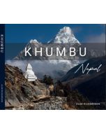 Khumbu Nepal