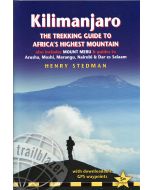 Kilimanjaro