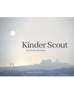 Kinder Scout