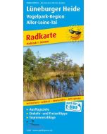 Luneburger Park  VogelparkRegion AllerLeineTal