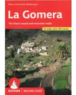 La Gomera