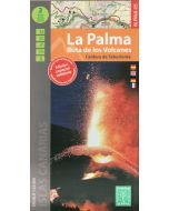 La Palma