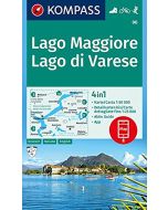 Lago Maggiore Lago DI Varese