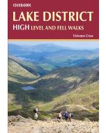 Lake District High Level and Fell Walks