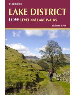 Lake District : Low Level and Lake Walks