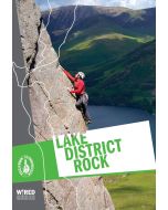 Lake District Rock 3rd
