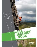 Lake District Rock