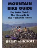 Lake District the Howgills and the Yorkshire Dales