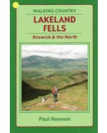 Lakeland Fells