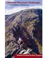 Lakeland Mountain Challenges