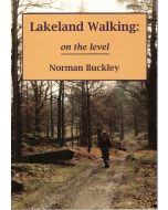Lakeland Walking on the Level