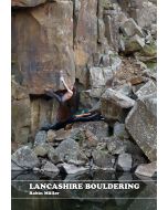 Lancashire Bouldering