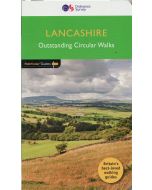 Lancashire Walks 53