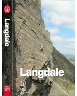 Langdale