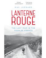 Lanterne Rouge