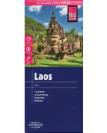 Laos 1600000
