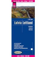 Latvia 1325000