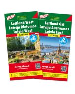 Latvia Automap Set 1150000 Top 10 Tips