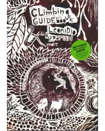 Leonidio 2026 Updated Edition