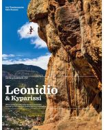 Leonidio amp Kyparissi