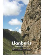 Llanberis