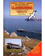 Llandudno Walks Around Kittiwake