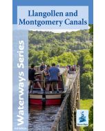 Llangollen and Montgomery Canals