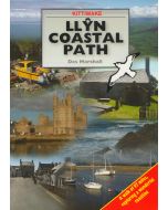 Llyn Coastal Path