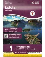 Lofoten 2549
