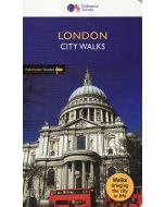 London City Walks