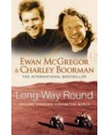 Long Way Round