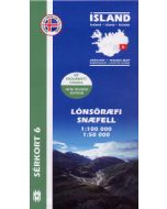 Lonsoraefi Snaefell 1100000 150000