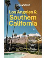 Los Angeles and Southern California