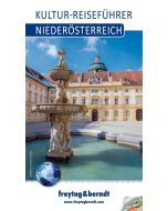 Lower Austria, cultural Guide