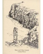 Macc and Other Islands