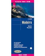 Madeira 145000