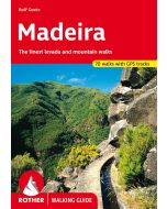 Madeira