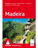 Madeira