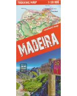 Madeira Terraquest 150000