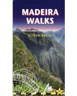Madeira Walks
