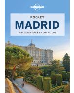 Madrid Pocket