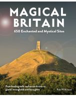 Magical Britain