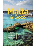 Malta and Gozo 10
