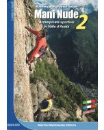 Mani Nude 2: (Aosta Vally)