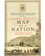 Map of a Nation